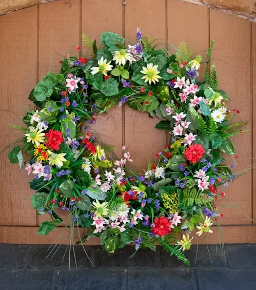 nosotros-nosotros-la-orquídea